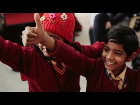 Teach For India Careers | Wellfound