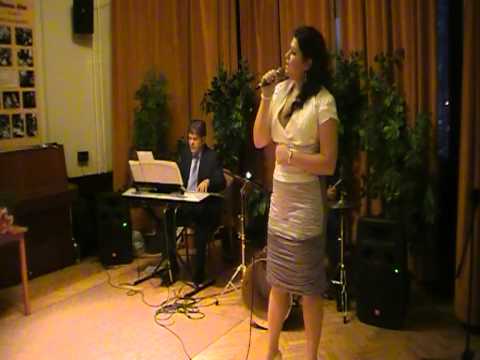 S.Nagy Zsuzsi - Szép divat a szerelem