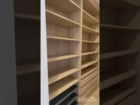 Torreblanca del Sol شقة للبيع - JA2298D Torreblanca del Sol شقة للبيع - JA2298D
