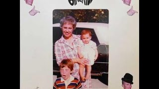 A Summer Song Music Video