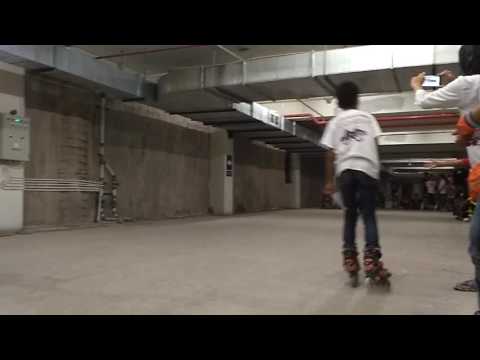 JSS 2016 FINAL SLIDE JUNIOR MAN