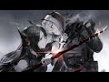 Nightcore All Eyes On Me Lyrics