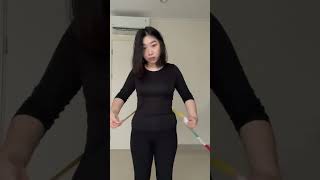 Download lagu CARA UKUR BADAN UNTUK BIKIN POLA BAJU mp3 Download lagu CARA UKUR BADAN UNTUK BIKIN POLA BAJU mp3