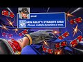Overwatch 2 But Everyone S OP