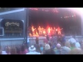 Philly Folk Fest 2011 Angel Band Hope is on the Way  8/20/2011