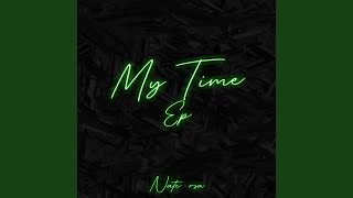 Download lagu Intro mp3 Download lagu Intro mp3