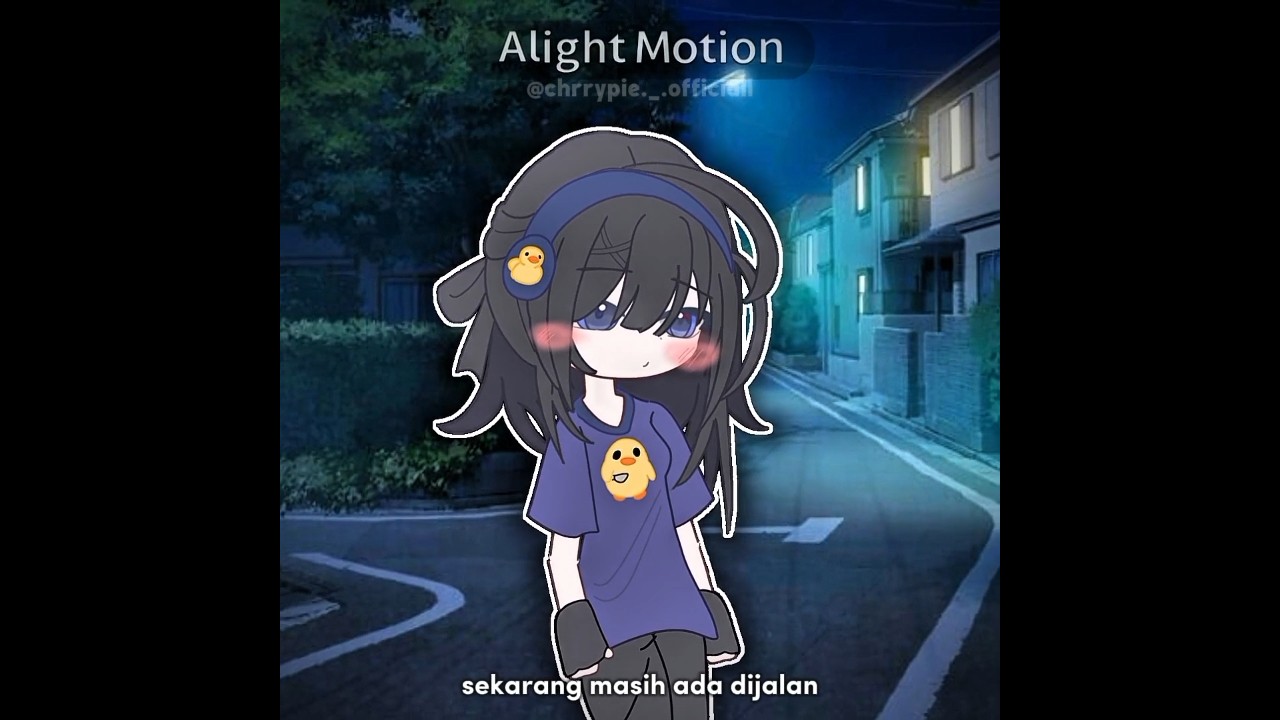 ai dua em ve❗ #gacha #gachaclub #memes #sound #animation #fyppp #shorts #likeandsubscribe