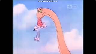Download lagu Promo Star Kids ANTV: 'All New Popeye' (2009) mp3 Download lagu Promo Star Kids ANTV: 'All New Popeye' (2009) mp3