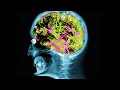 A Man Dry Scooped 35000 Milligrams Caffeine This Is What Happened To His Organs