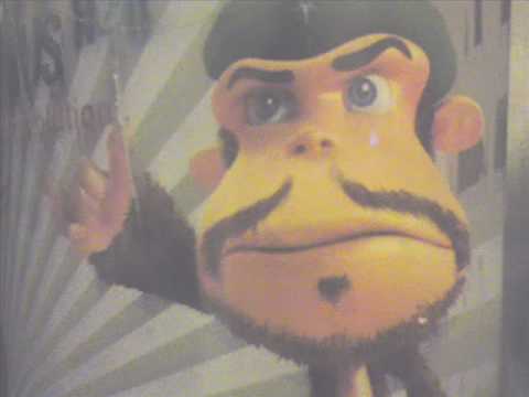 DJ Choci - Nu Style Acid - V.C.F. Records - 1998