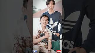 Download lagu foto video terbaru mas ahkm dan keluarga nya mp3 Download lagu foto video terbaru mas ahkm dan keluarga nya mp3