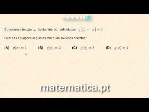 Determinar o Lado de um Quadrado Inscrito num Triângulo Isósceles