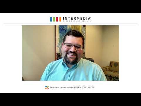 Robert Allen Law - Customer Success Story (Mark Norman - Director of IT)