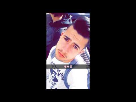 Deejay Joka-Set kizomba (2016)