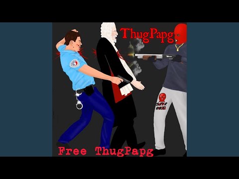 Free ThugPapg