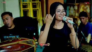 Download lagu GINARIS COVER SHINTA NARULITA // TJ MUSIC CAMPURSARI mp3