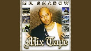 Dancin&#39;, Smokin, Drinkin&#39;