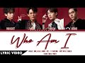 bright win dew nani who am i ost.f4 thailand boys over flowers thai rom eng lyric video