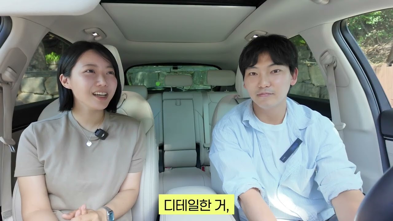 수강생 후기 영상 썸네일 — 무의식을 바꾸고 역대급 매출 찍은 대표님