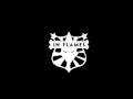 Come Clarity Instrumental In Flames Cover 