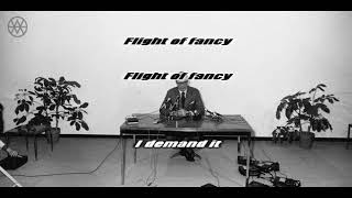 Interpol - Flight of Fancy INSTRUMENTAL /// KARAOKE /// LYRICS