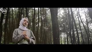 Download lagu Status WhatsApp | YA MAULANA Versi SABYAN mp3