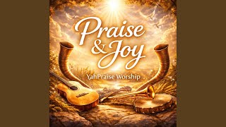 Make a Joyful Noise