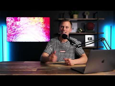 How To Start A Digital Marketing Agency In 2024 With ... - YouTube