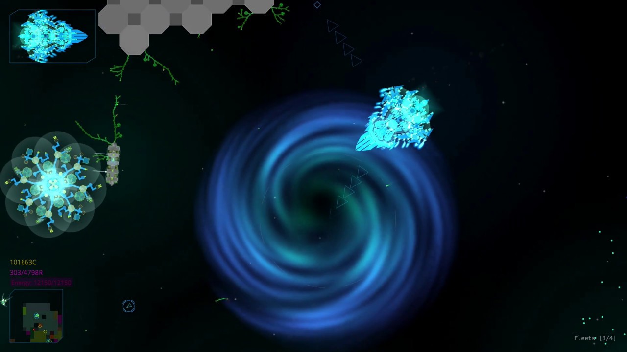 Reassemblyvideo poster