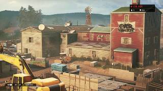 ［R6S］新オペ勉強会［］