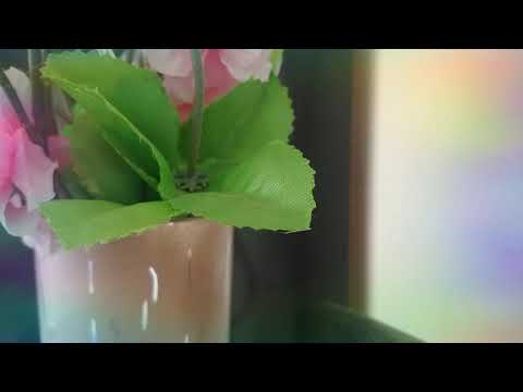 Harpa Cristã (hino 02 )- Saudosa Lembrança cristã # cover.