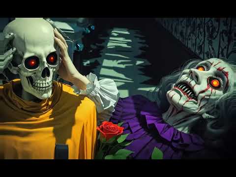 Video thumbnail for Never Saw It Coming