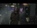 Яндекс.Такси. В нужное время в нужном месте (девушка). 