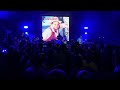 Lagwagon - Black Eyes (Live)