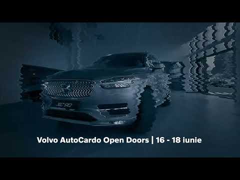 AutoCardo Timișoara | Dealer Open Doors | 16 - 18 iunie