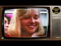 Bloodsport 1988 Ex Rental VHS Opening With Trailers