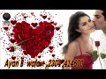 Ek Din Jhagda Ek Din Pyar Eegla Jhankar Video HD Songs
