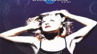 Dreamworld -02 Heaven Sent(Title Track)