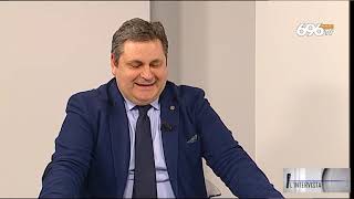 pd-il-monito-di-vittoria-torniamo-tra-la-gente