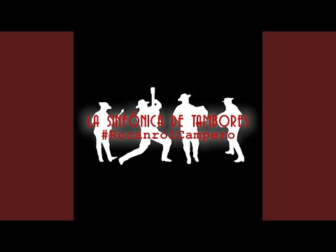 Cazador del Rio Uruguay