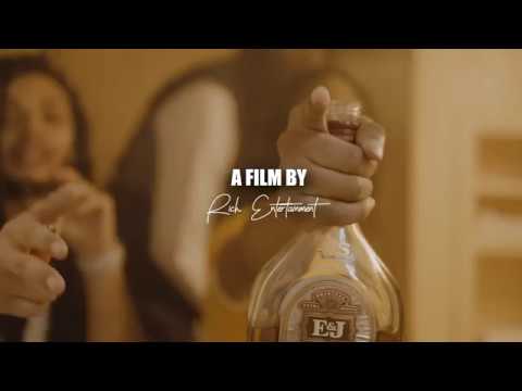 OMB Taye Ft Mello Geechie - Going Up