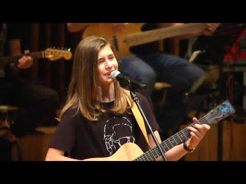 download lagu mp3 mp4 Magdalena Majewski, download lagu Magdalena Majewski gratis, unduh video klip Magdalena Majewski