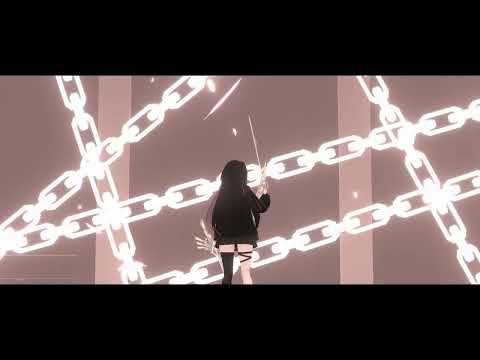 (20230301)それっぽく撮ったやつ