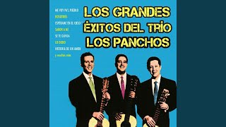 Download lagu Aquellos Ojos Verdes mp3