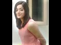 ️ ️So Sweet Status ️ ️ Geeta Govindam New Status Vijay Status Rashmika New Status Love Video