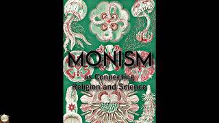 Monism as Connecting Religion and Science: The Confession of Faith