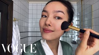Fei Fei Sun