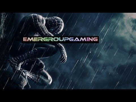 Random live stream 18/webcam