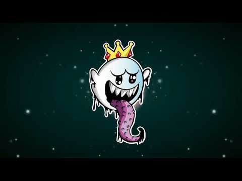 BASE DE RAP  - “FANTASMA” - FREESTYLE RAP INSTRUMENTAL BEAT 2020 | Dirty Keller ▲