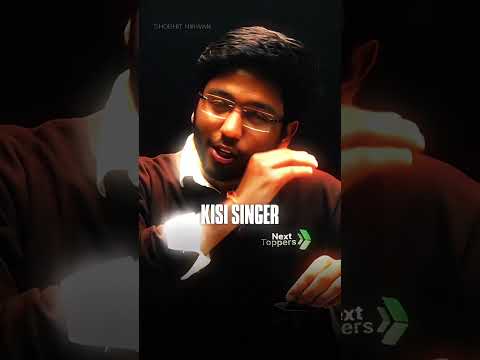 Craze Of YoYoHoneySingh #shorts #ytshorts #viralshorts #studymotivation